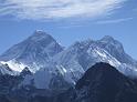 031 everest-m-8850